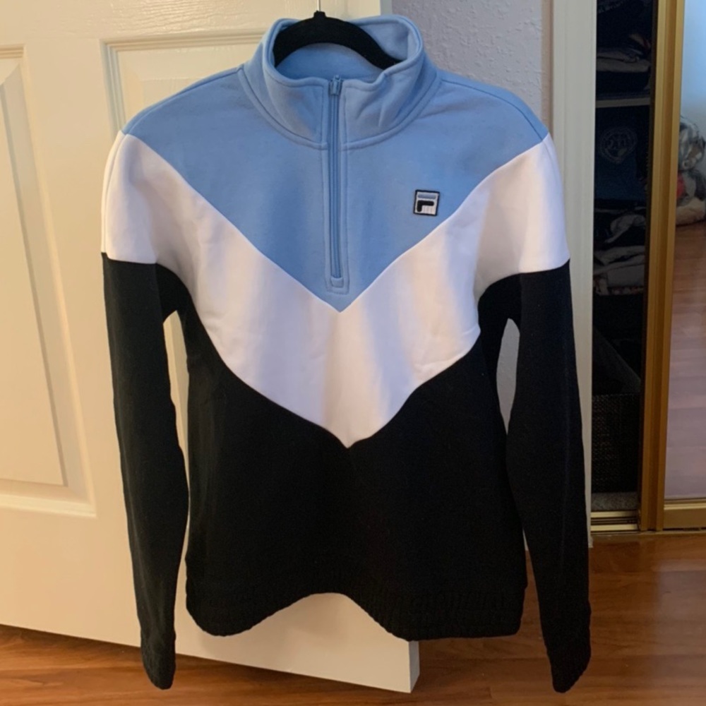 SOLD ON DEPOP